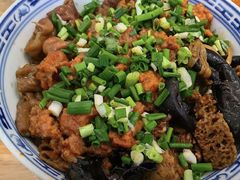 -好面道大肠面(中华路店)