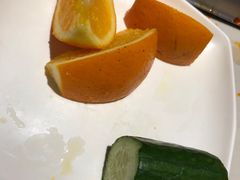 -海底捞火锅(勒泰店)