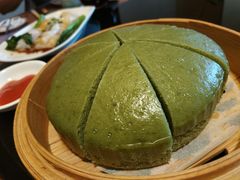 -景月阁空中食府(希尔顿酒店)