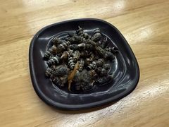 -梅鑫海产店