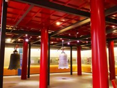-大钟寺古钟博物馆