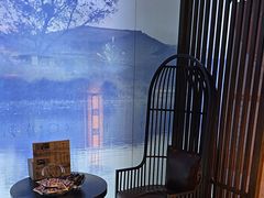 -上足·影院足道·SPA(红岭店)