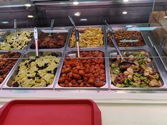 -来必堡(娄山关路店)