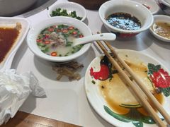 -廣順興(兴华路店)