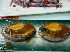 -星奇缘·海鲜餐厅(东山美食地标店)