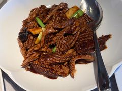 -万盛合(渔人码头店)