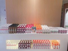 -东吴水韵(吴中店)