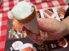 -西贝(太原万象城店)