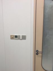 -佛山曙光金子医学美容医院