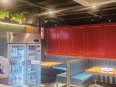 -通乐簋街小龙虾(老店)