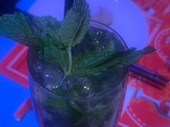 -胡桃里乐队酒馆(广州塔店)