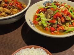 -潇湘阁(昆泰国际大厦店)