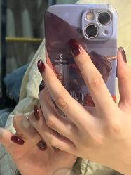-弘源美甲美睫