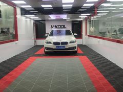 -名车坊威固授权汽车贴膜隐形车衣(世纪大道店)