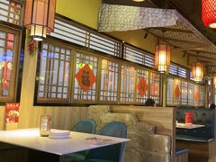 -湘悦回家(棠东店)