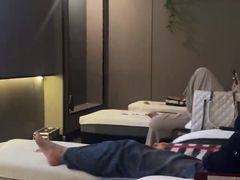 -尊江月推拿足道(周浦店)