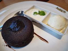 -LENBACH兰巴赫西餐啤酒坊(大连东港店)