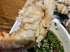 -董大蒸货(方塔园店)