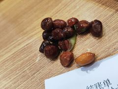 -东财大盘鸡(黑石礁店)