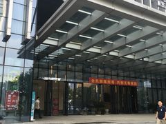 -凤栖酒店