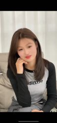 -MINX名珂斯·烫染形象设计