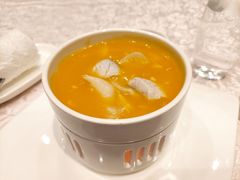 -新光酒家·河豚·海鲜·蟹料理(浦东店)