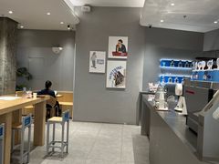 -Something For(中洲湾店)