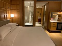 -深圳机场凯悦酒店