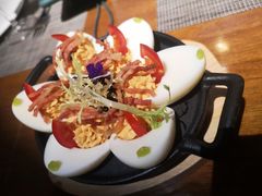 -巴别塔法餐舍(合作路店)