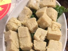 -凤吉园乌拉满族火锅中华老字号(繁荣路店)