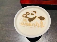 -润苑·悦椿轩(徐汇万科中心一期店)