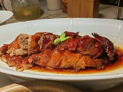 -淮扬府·游园京梦(北京SKP店)