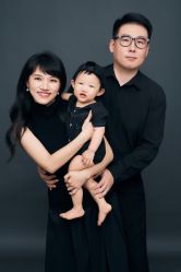 点击看大图 -瞳摄影写真旗舰店