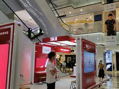 -新百广场(中山西路店)