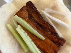 -宴宁汇(星河荟商业中心店)