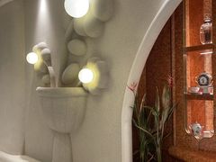 -深圳湾万象城(南山店)