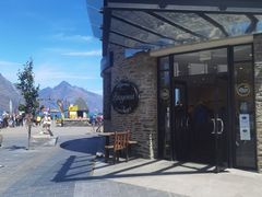-Patagonia Chocolates(皇后镇店)