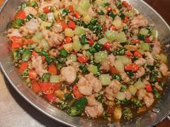 -杨记隆府(重庆总店)