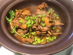 -蜀香格格•剁椒鱼头(龙西店)