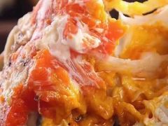 -香浙汇(望京店)