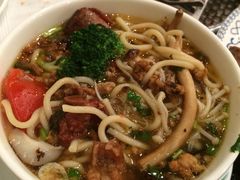 -诸暨祥生世纪酒店