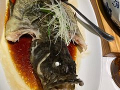 -鱼乐轩(珠江路店)