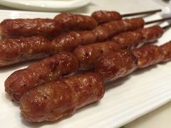 iphone_upload_pic-乐凯撒披萨(海岸城店)