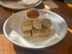 -苏小柳手作点心(控江旭辉分院)