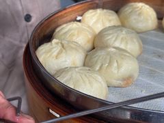-宁波双笼包王