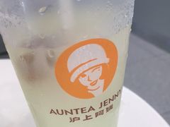 -和信广场(狮山店)