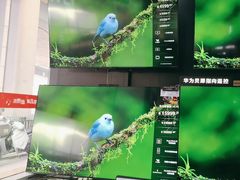 -京东五星电器(秋涛店)