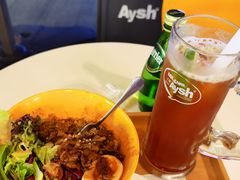 -艾薯夫妇Aysh(福田星河COCOPark店)