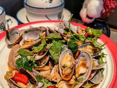 -海门鱼仔·潮汕味(KKMall店)
