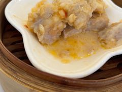 -益健名厨海鲜城(夏湾店)